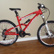Bari's newly built Covert